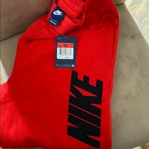 Men’s Sweats